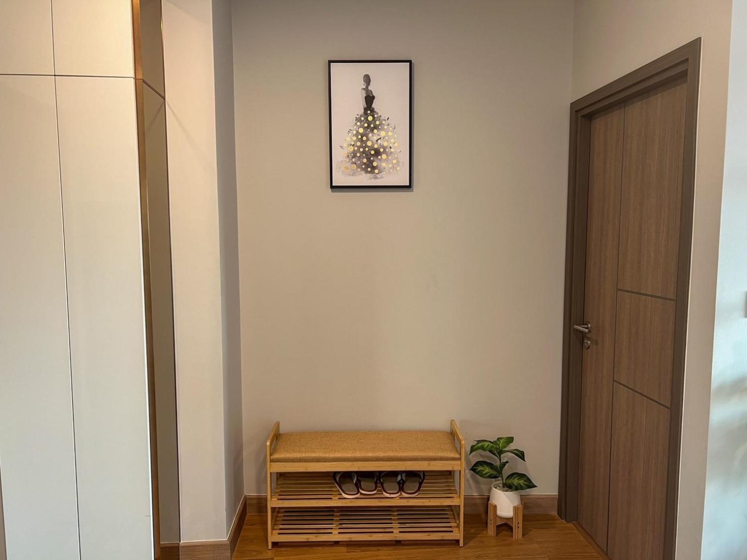 The Astra Sky River Condo Chiang Mai Extérieur photo